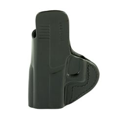 TAGUA IPH IN/PANT FOR GLK 43 RH BLK