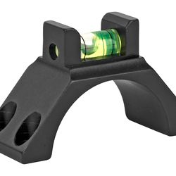 TALLEY 30MM ANTI CANT INDICATOR
