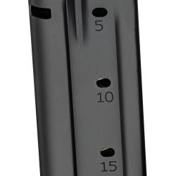 MAGAZINE DS PRODIGY 9MM 20RD