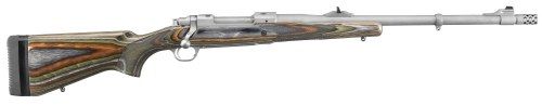 GUIDE GUN 338WIN SS/LAM 20″