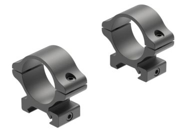 RINGS RIFLEMAN 30MM MED MATTE