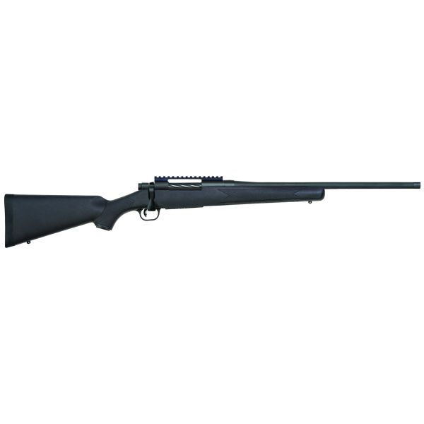 MSBRG PATRIOT 300WIN 20″ 3RD BLACK