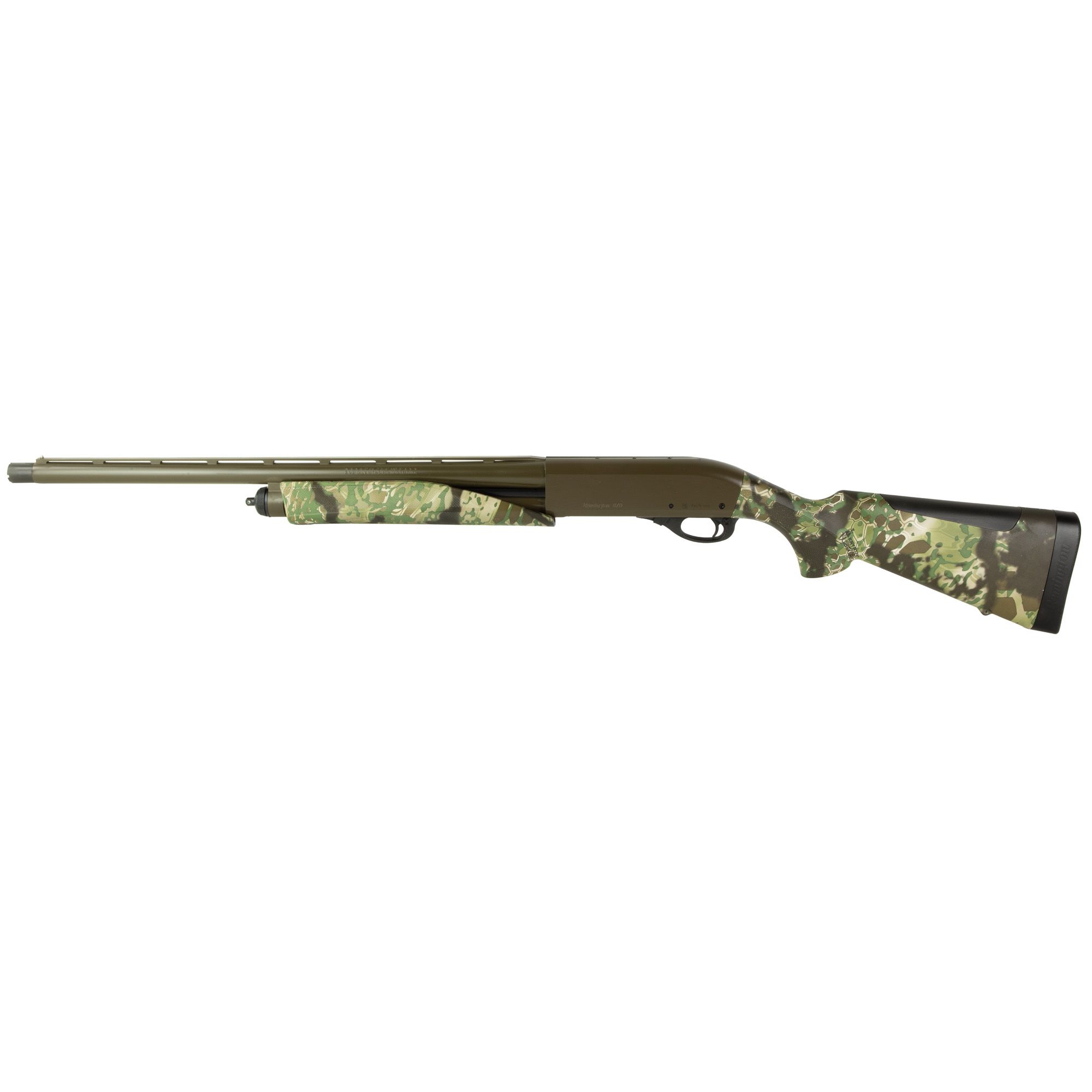 REM 870 SPS TH 12/21/3.5″ KRYPTEK OT