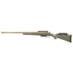 RUGER AMER PRED G2 30-06 22″ BZ/GR