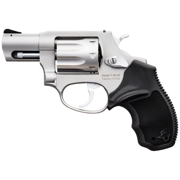 TAURUS 942 UL 22WMR 3″ 8RD STS