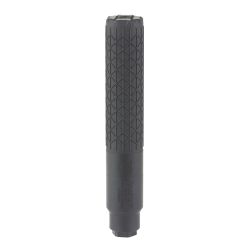 GEMTECH NEBULA 5.7 1/2X28 DT BLK