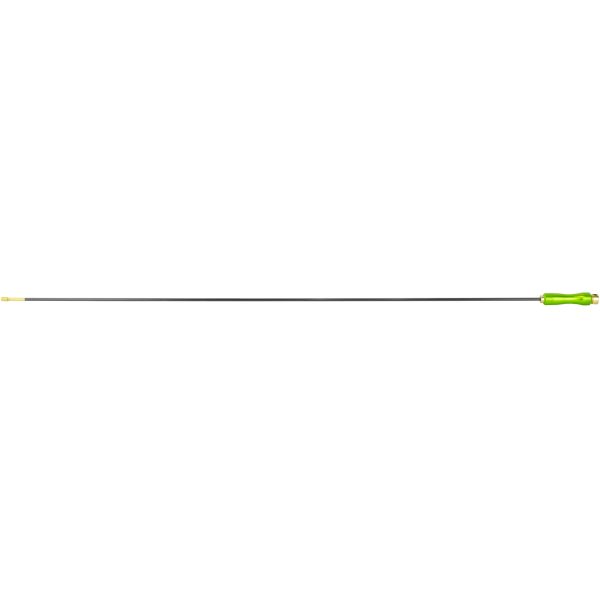 BCT CARBON FBR CLN ROD 45″