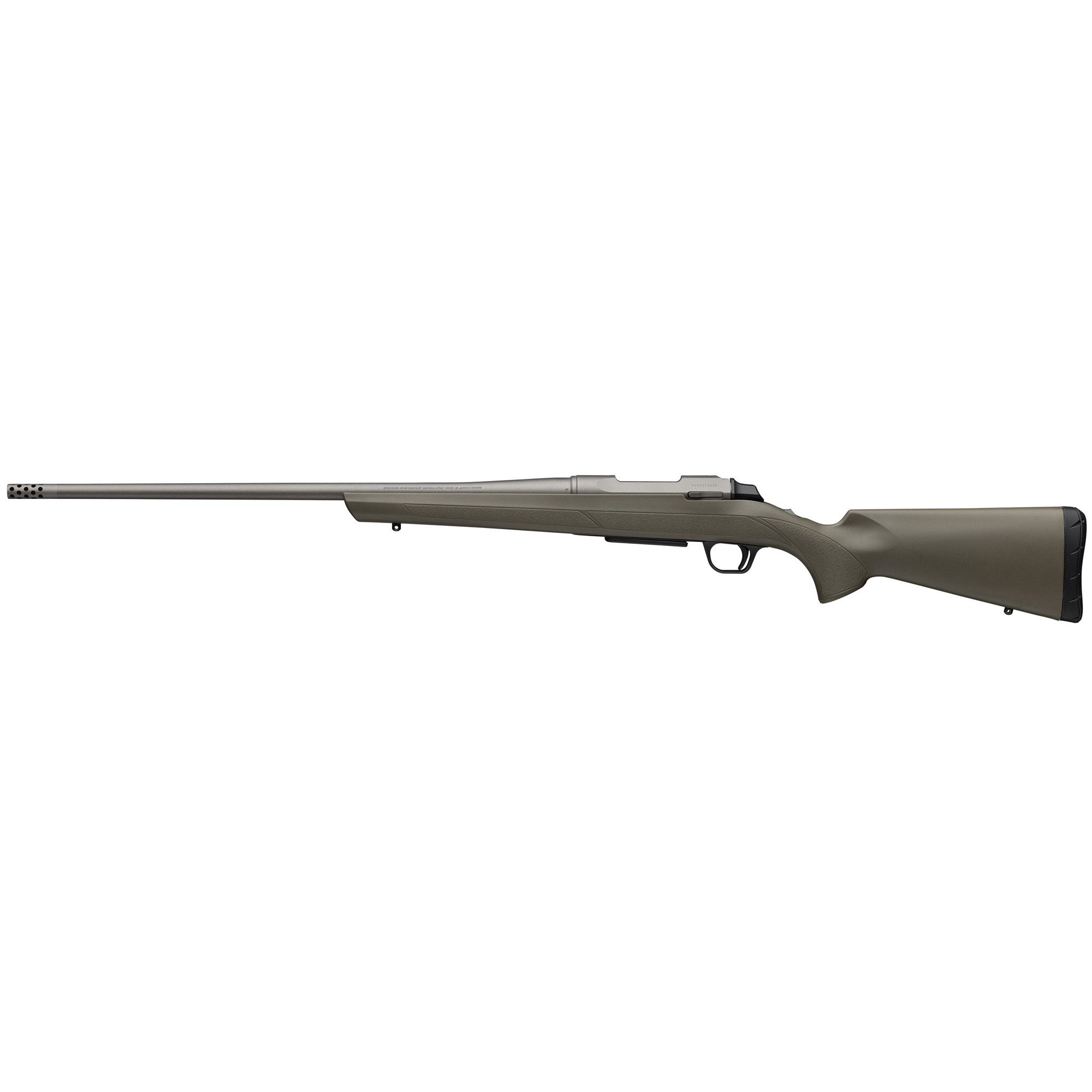 BRN AB3 COMP 308WIN 22″ 4RD ODG