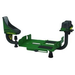 CALDWELL LEAD SLED 4