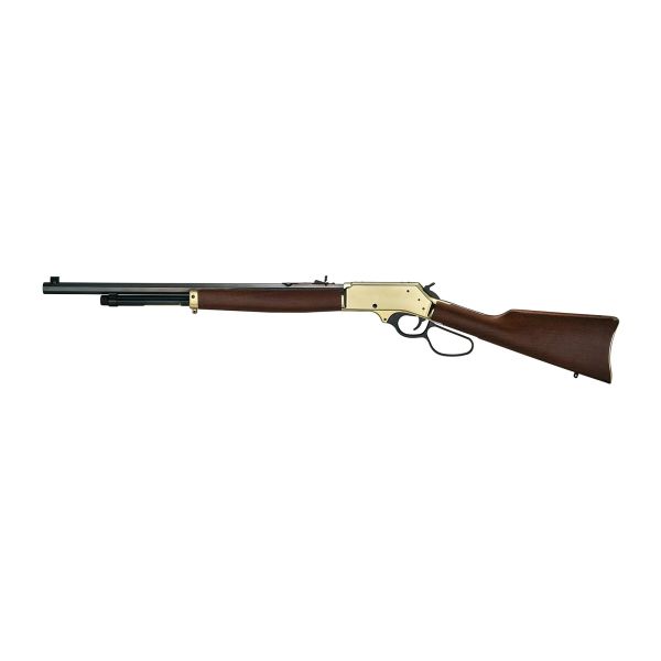 HENRY H10 BIG BOY 45-70 22′ 4RD