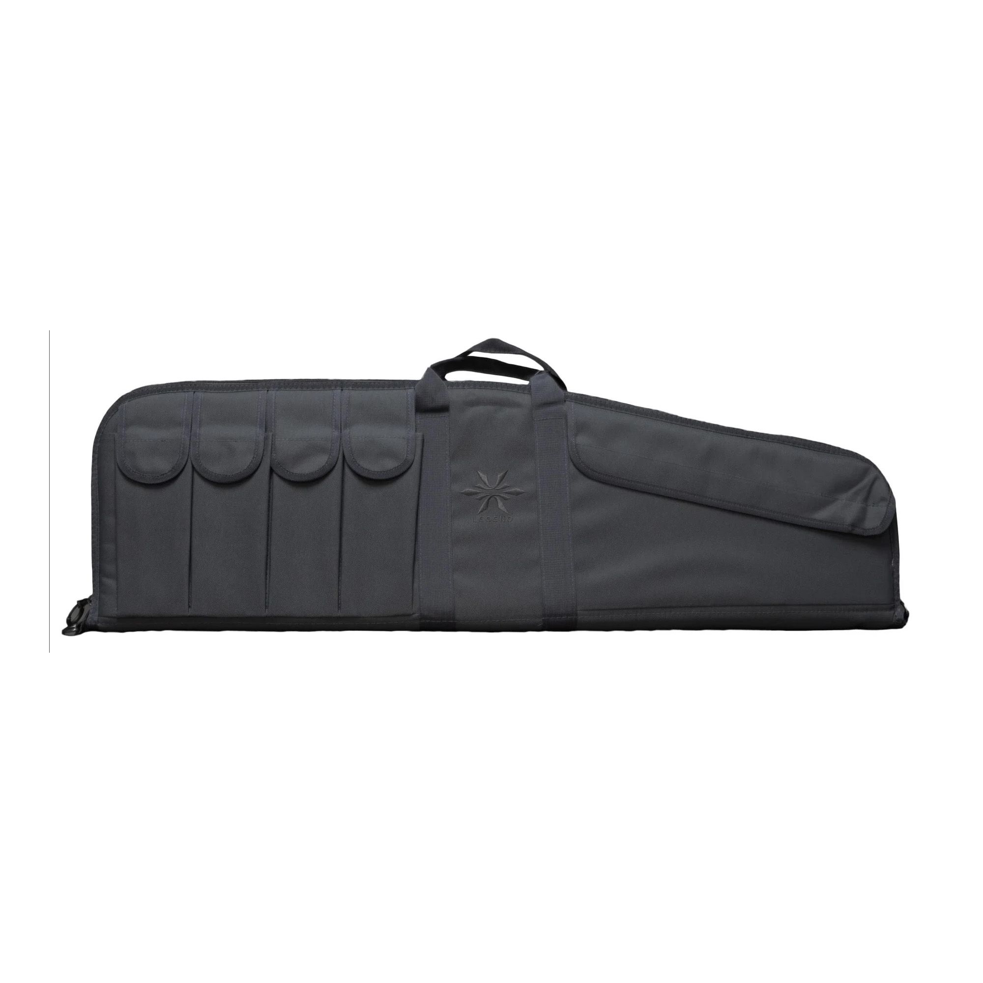 LEGEND PEGASUS TAC RIFLE CS 36″ GRY