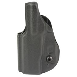 SL SPECIES TAURUS GX4 STX TAC BK RH
