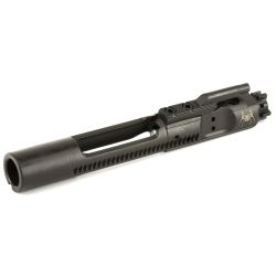 SPIKE’S M16 BOLT CARRIER GROUP BLK