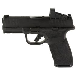 SPRGFLD HELLCAT PRO 9MM 3.7 17R SMSC
