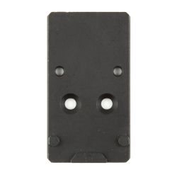 XS MNLST TRT OR MNT FITS GLK 19 RMR