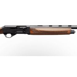 601 FIELD 12/28 BLK/WD 3″