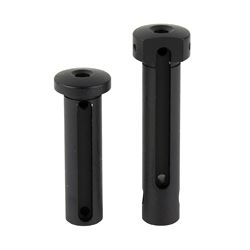 ARMASPEC SPR LGHT TKDWN/PIVOT BLK