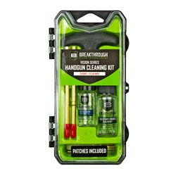 BCT VISION CLN KIT .22CAL