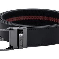 BIANCHI EDC NEXBELT UP TO 50″ BLK