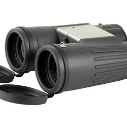 BUSHNELL POWER VIEW 2.0 10X42 ALM BK