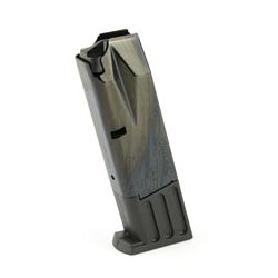 MEC-GAR MAG S&W59/915 9MM 10RD BL