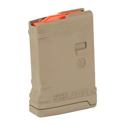 MAG AMEND2 AR15 556 10RD MOD2 FDE
