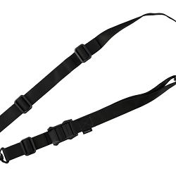 MAGPUL MS1 QDM SLING BLK