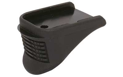 PEARCE GRIP EXT FOR GLK 26 27 +1″