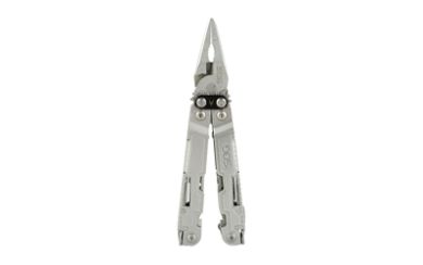 SOG POWERACCESS BEAD BLAST