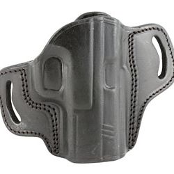 TAGUA BH3 XD 4″ 9/40 RH BLK