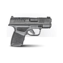HELLCAT OSP 9MM BLK 3″ CA