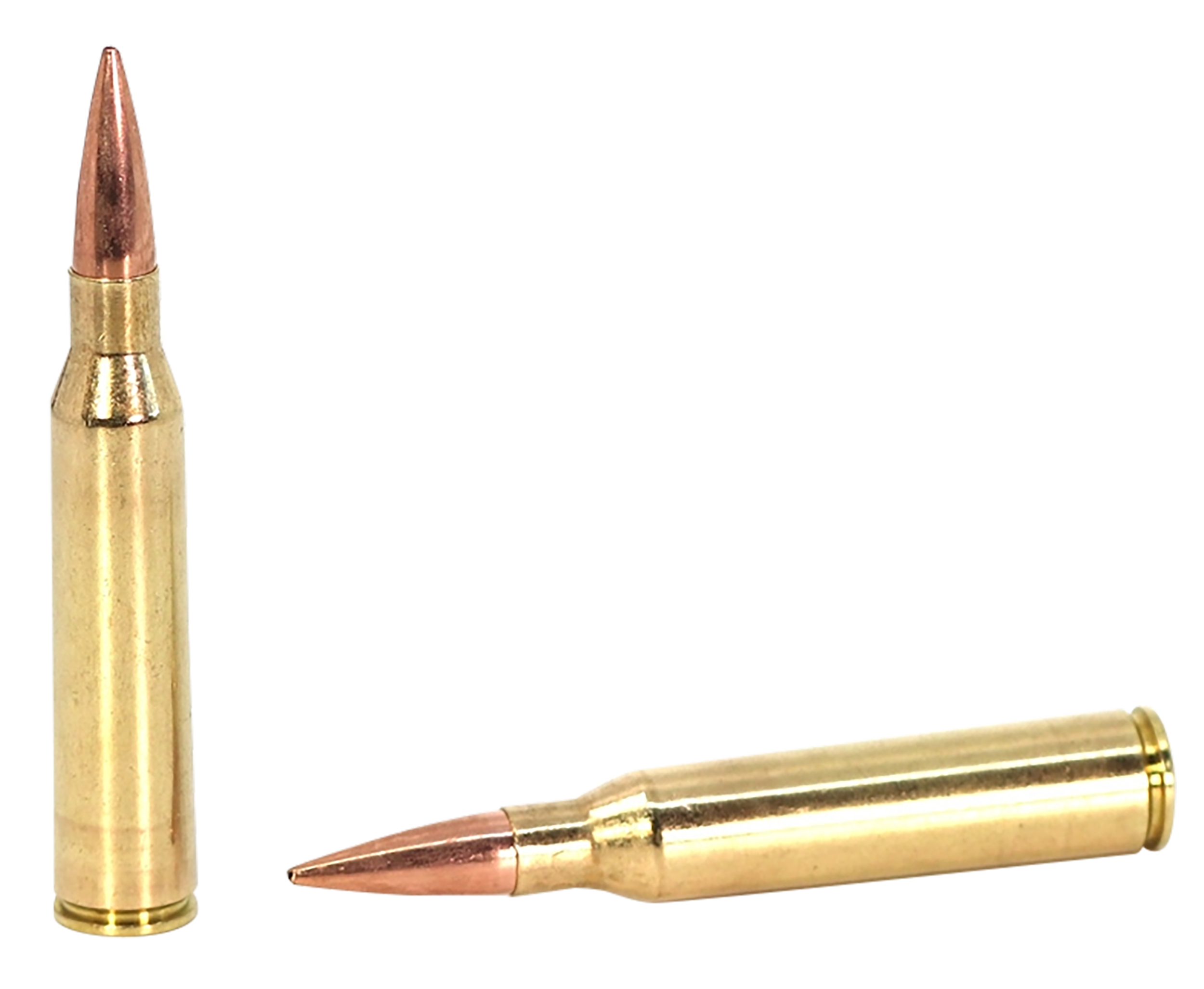 SAKO (TIKKA)  MatchKing  338LapuaMag 300gr 10 Per Box/10 Case