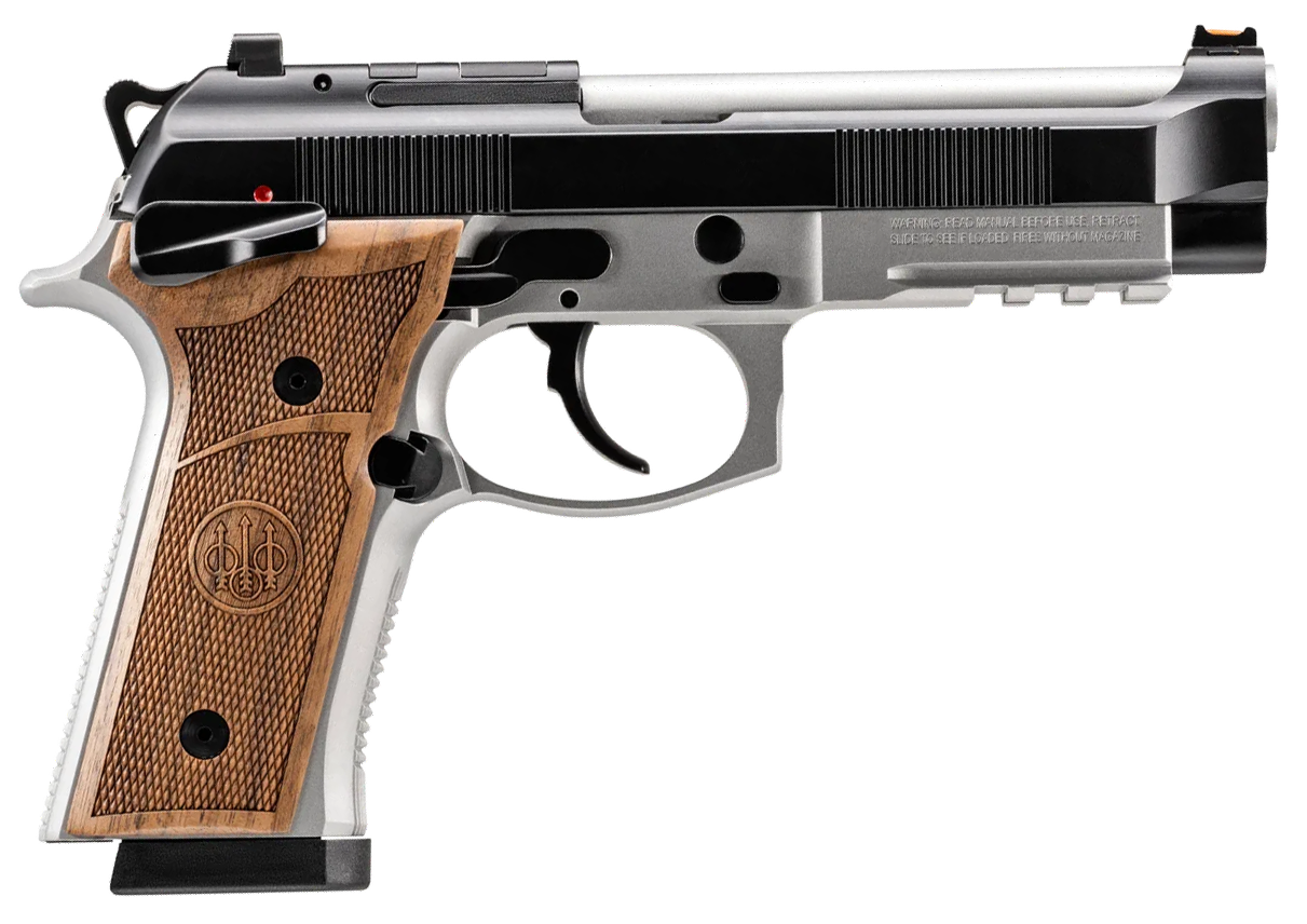 BER J92XFMSDA15M1 92GTS 9M 4.7 15R