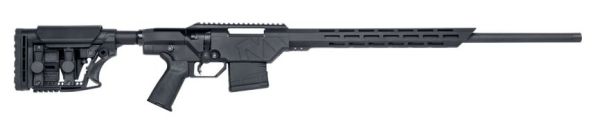 MPV Precision