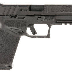 SPG EC9459B-U-SW ECHELON 9MM 4.5 17R W/OD MODULE