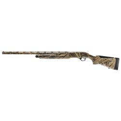 BERETTA A300 ULTIMA 20/28 OG SHDGRSS