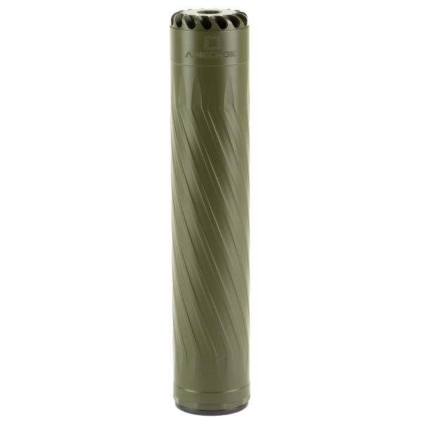 ANECHOIC ANECHOX 223L SPRSR 223 ODG