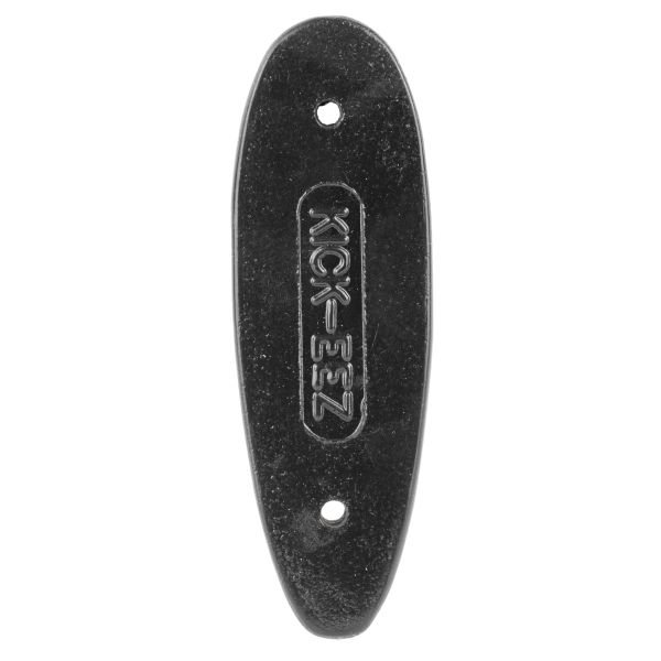 KICK-EEZ PAD REM 1100 COMP/VIPER G2