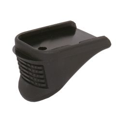 PEARCE GRIP EXT FOR GLK 26 27 +1″