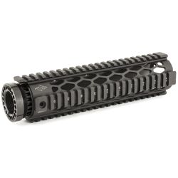 YHM DMND SERIES FOREARM MID 9.2″