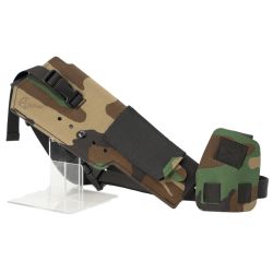 COLETAC VARMINT WRANGLER XL RH M81