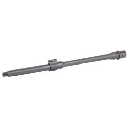 DD BBL ASSY 556 16″ GOV MID W/LPG