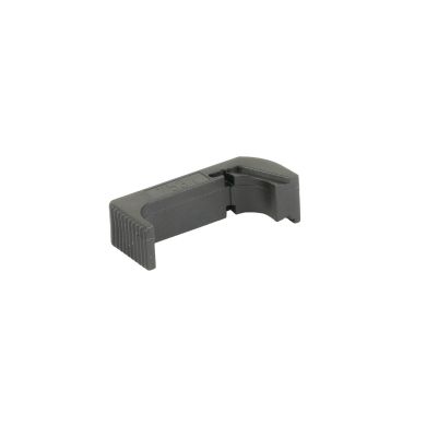 GLOCK OEM MAG CATCH REVERSIBLE GEN4