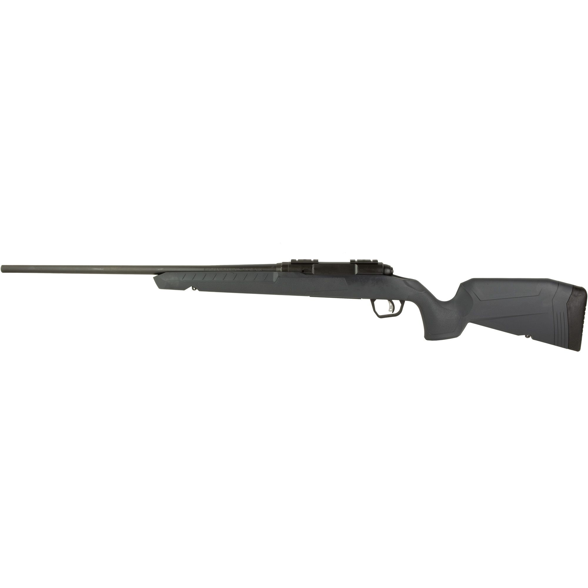 SAV AXIS 2 30-06SP 22″ 4RD GRAY