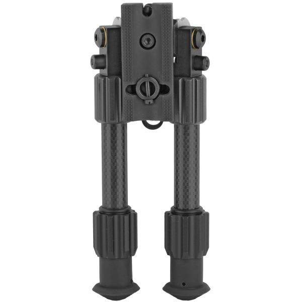 TRUGLO TAC-POD CRBN SLING STUD 6-9″