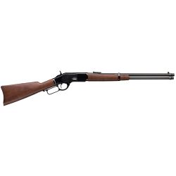 WIN 1873 CARBINE 357MAG 20″ 10RD
