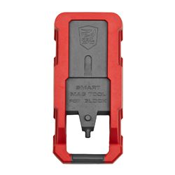 REAL AVID SMART MAG TOOL FOR GLOCK