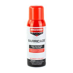 B/C BARRICADE RUST PROTEC 10OZ