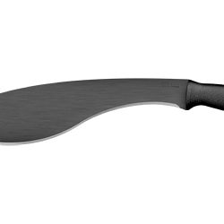 COLD STL KUKRI MACHETE W/SHTH