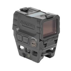 H-SUN AEMS GRN MULTI RET SOLAR SIGHT